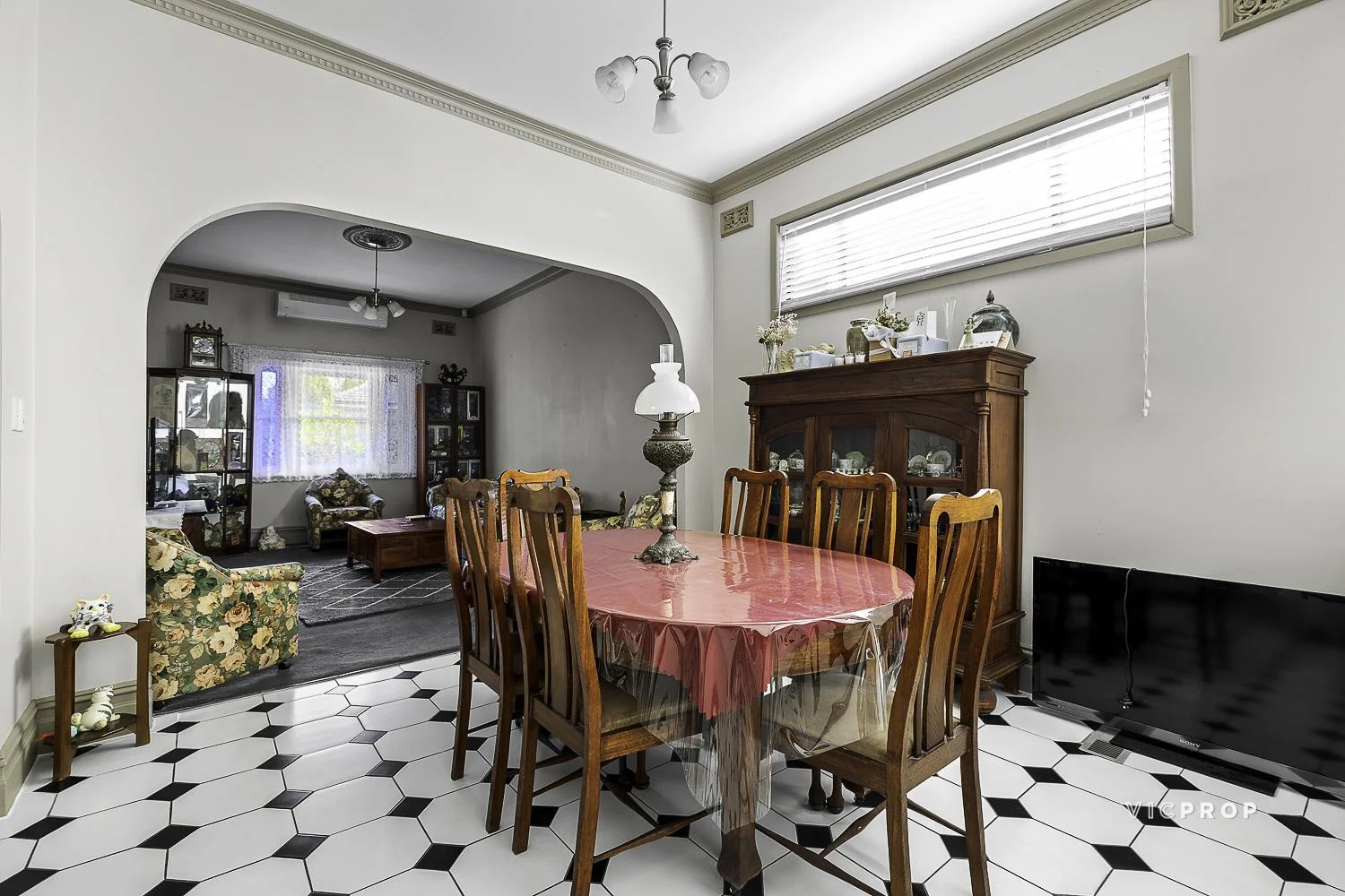 Additional image 11 of 40 Taylor Street, Fitzroy North VIC 3068