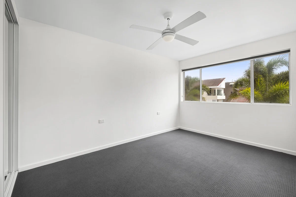 Additional image 6 of 4/14 Maloja Avenue, Caloundra QLD 4551