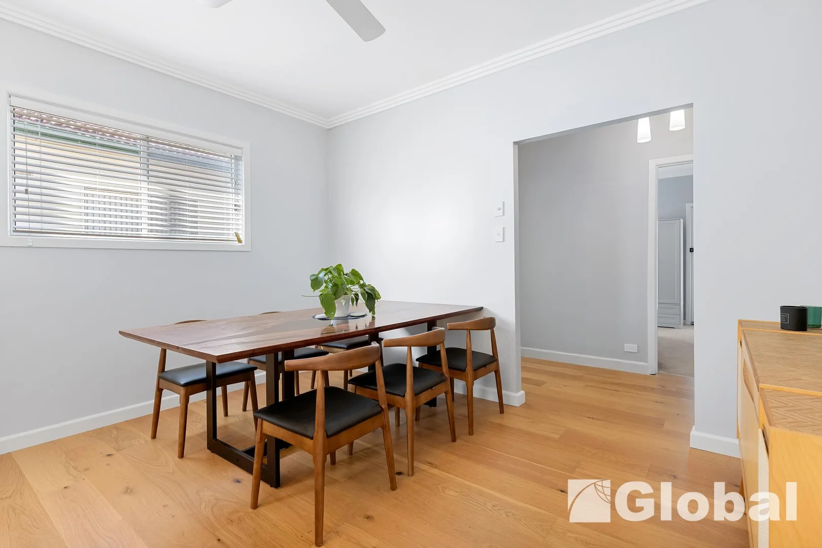 Additional image 10 of 32 Delauret Square, Waratah West NSW 2298