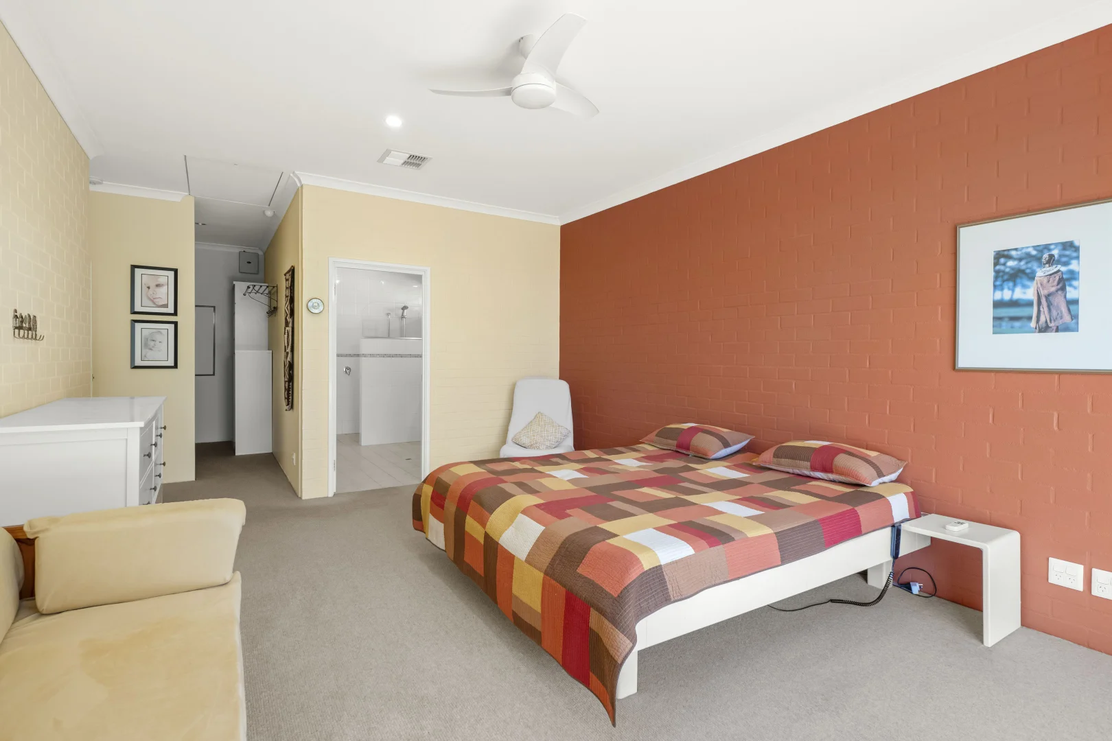 Additional image 15 of 16 Sinclair Vista, Lakelands WA 6180