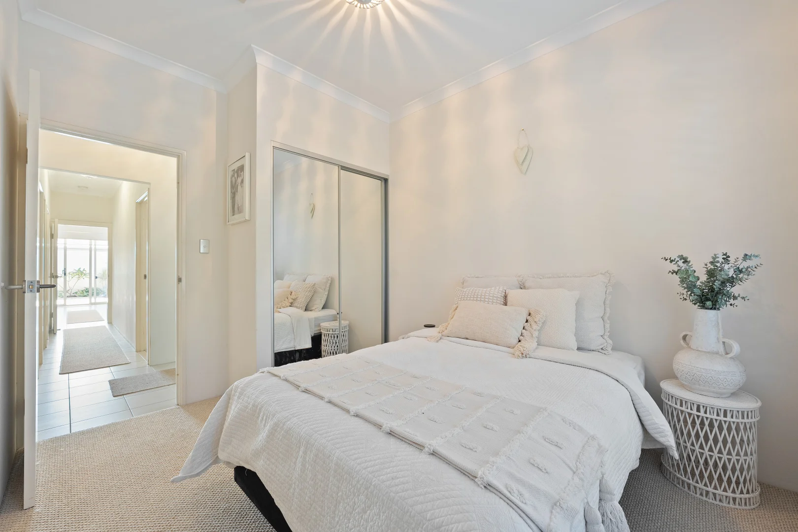 Additional image 8 of 26 Norwood Avenue, Baldivis WA 6171