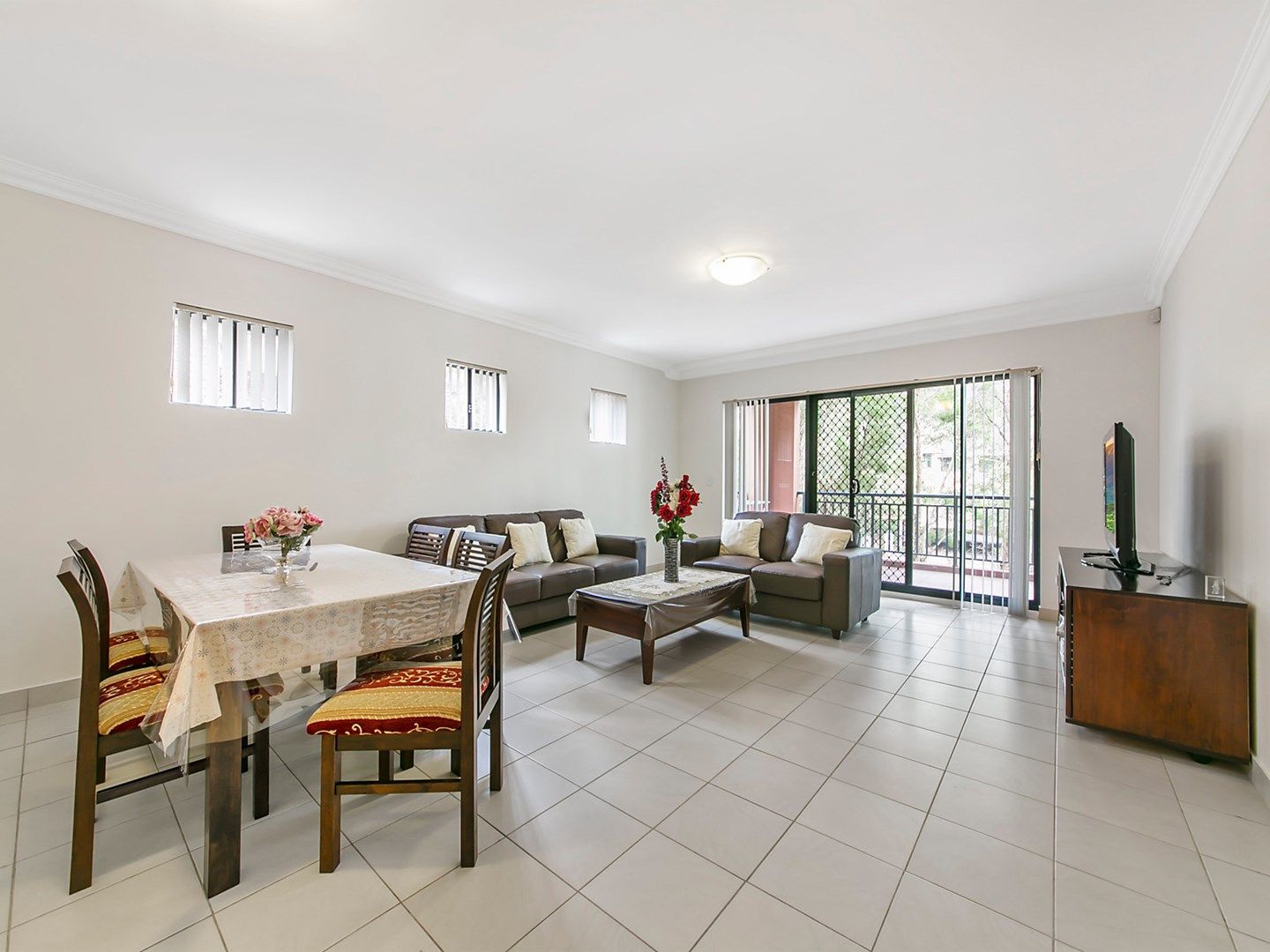 3/18 Bailey Street, Westmead NSW 2145, Image 0