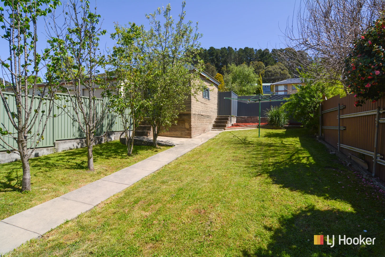 Additional image 10 of 14 Clwydd Street, Lithgow NSW 2790