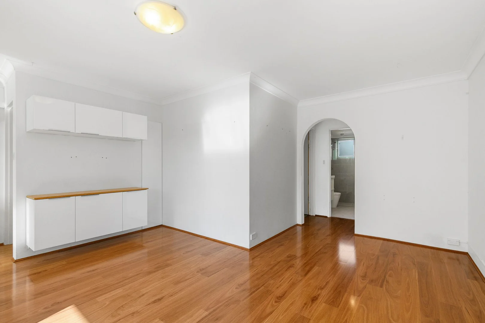 Additional image 2 of 2/75 Evans Street, Freshwater NSW 2096