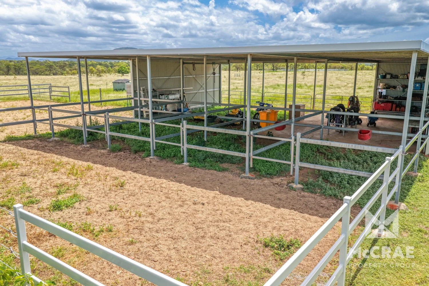 Additional image 31 of Bowen QLD 4805