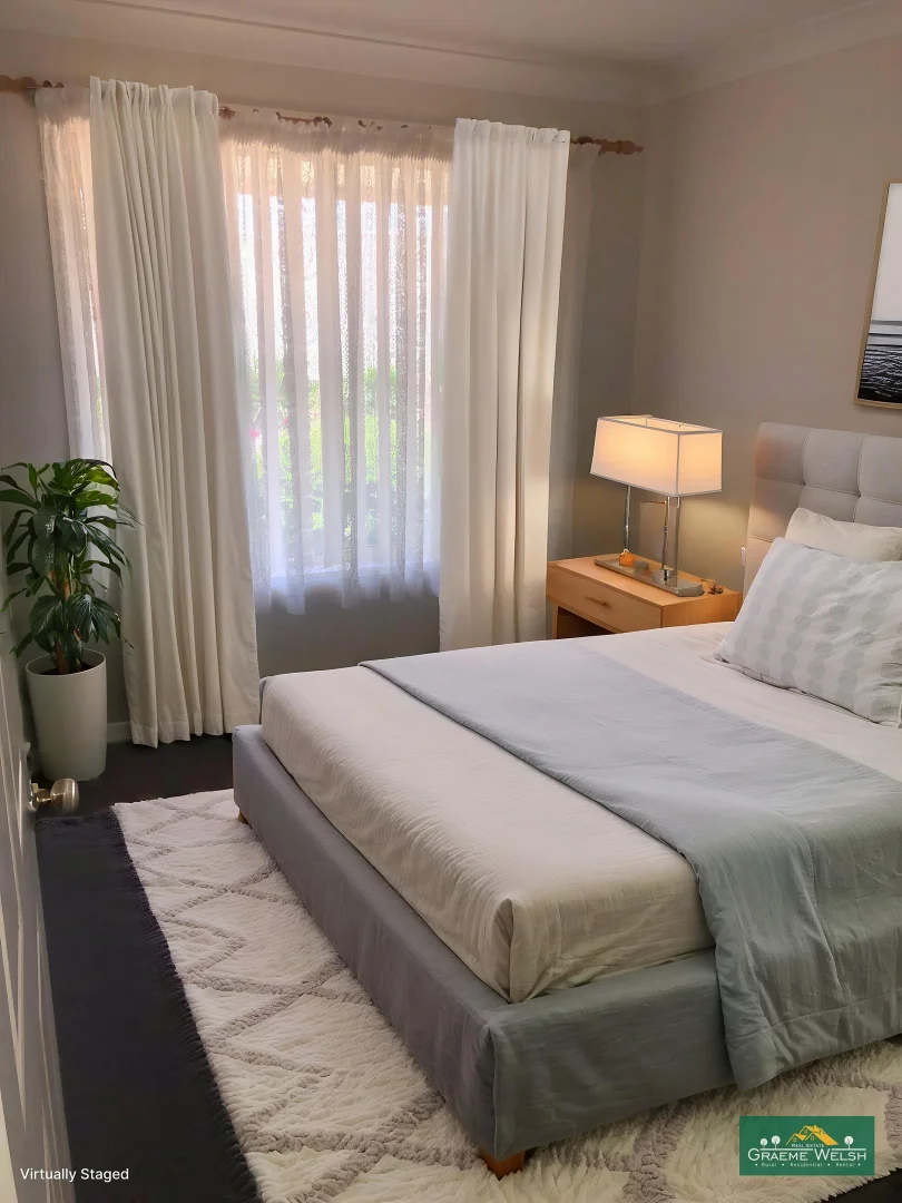 Additional image 6 of 3/19 Faithfull Street, Goulburn NSW 2580