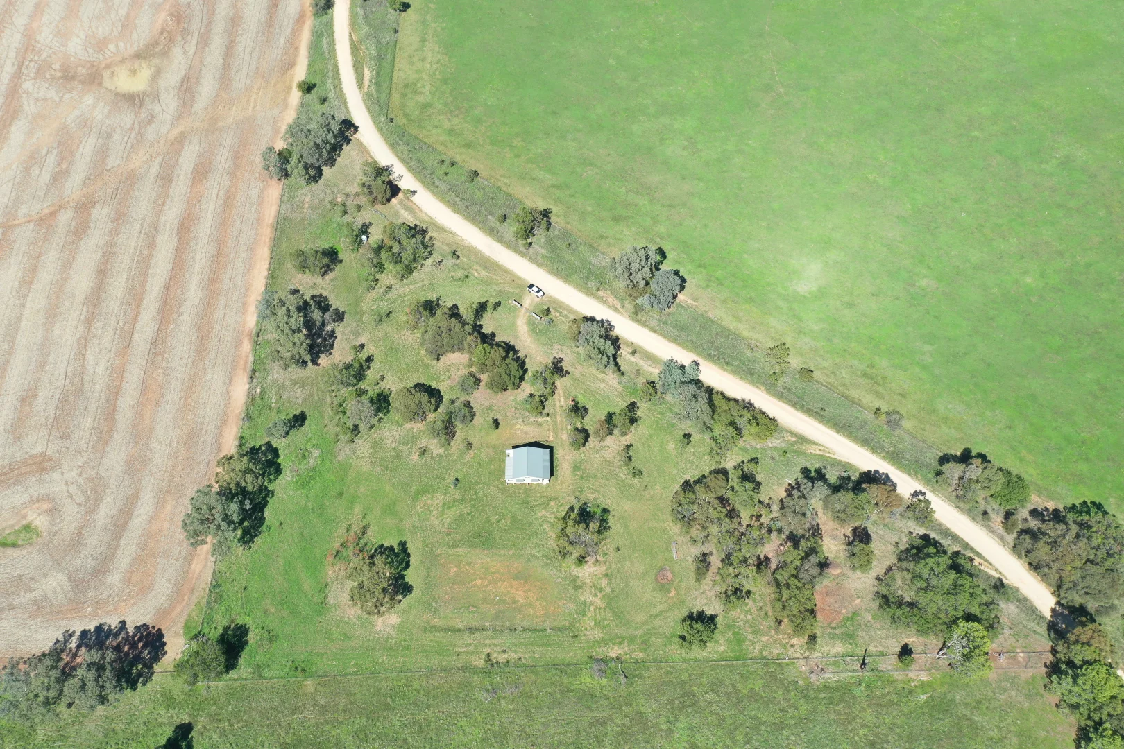 Image 15