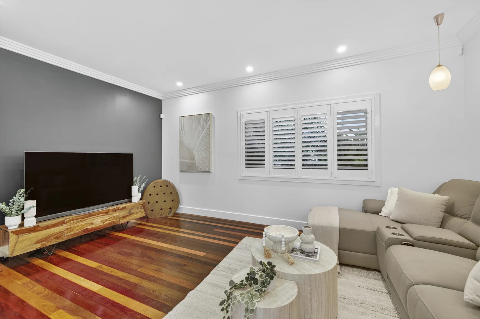 Additional image 29 of 3 Keirnan Street, Redland Bay QLD 4165