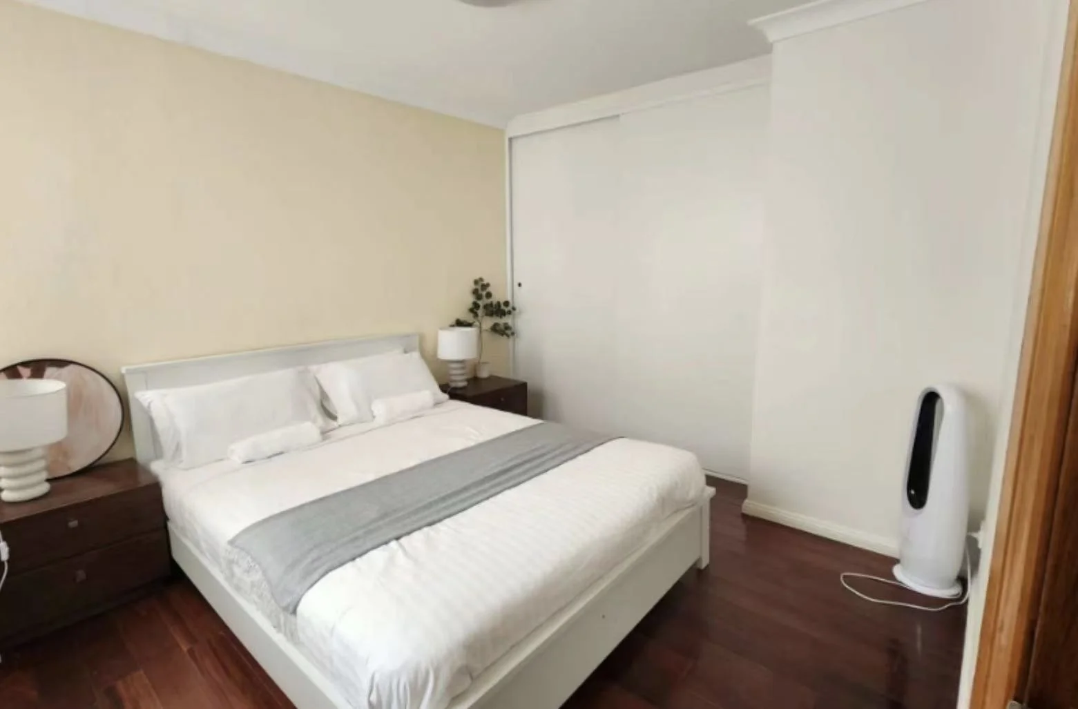 Additional image 5 of Devonshire Street, Surry Hills NSW 2010