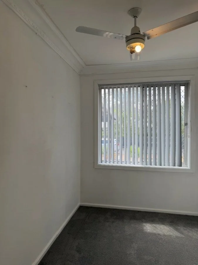 Additional image 10 of 135 Little Bloomfield Street, Gunnedah NSW 2380