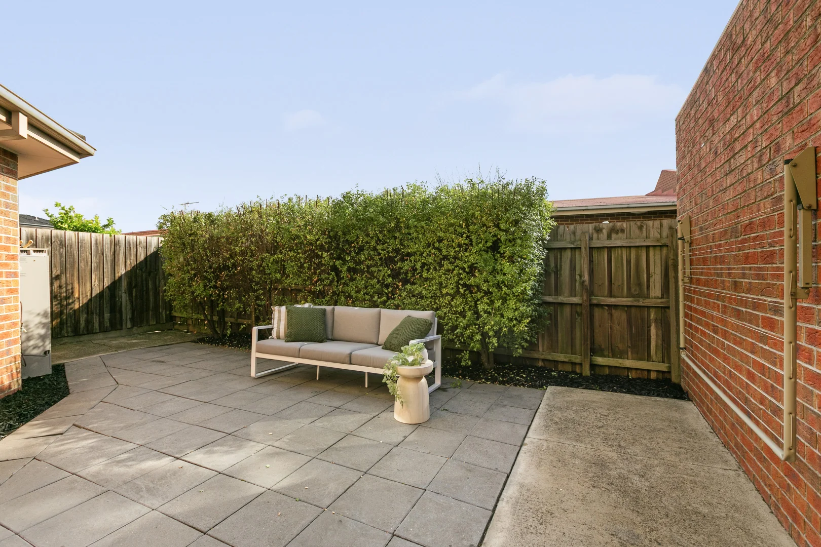 Additional image 13 of 2/3 Mack Street, Reservoir VIC 3073