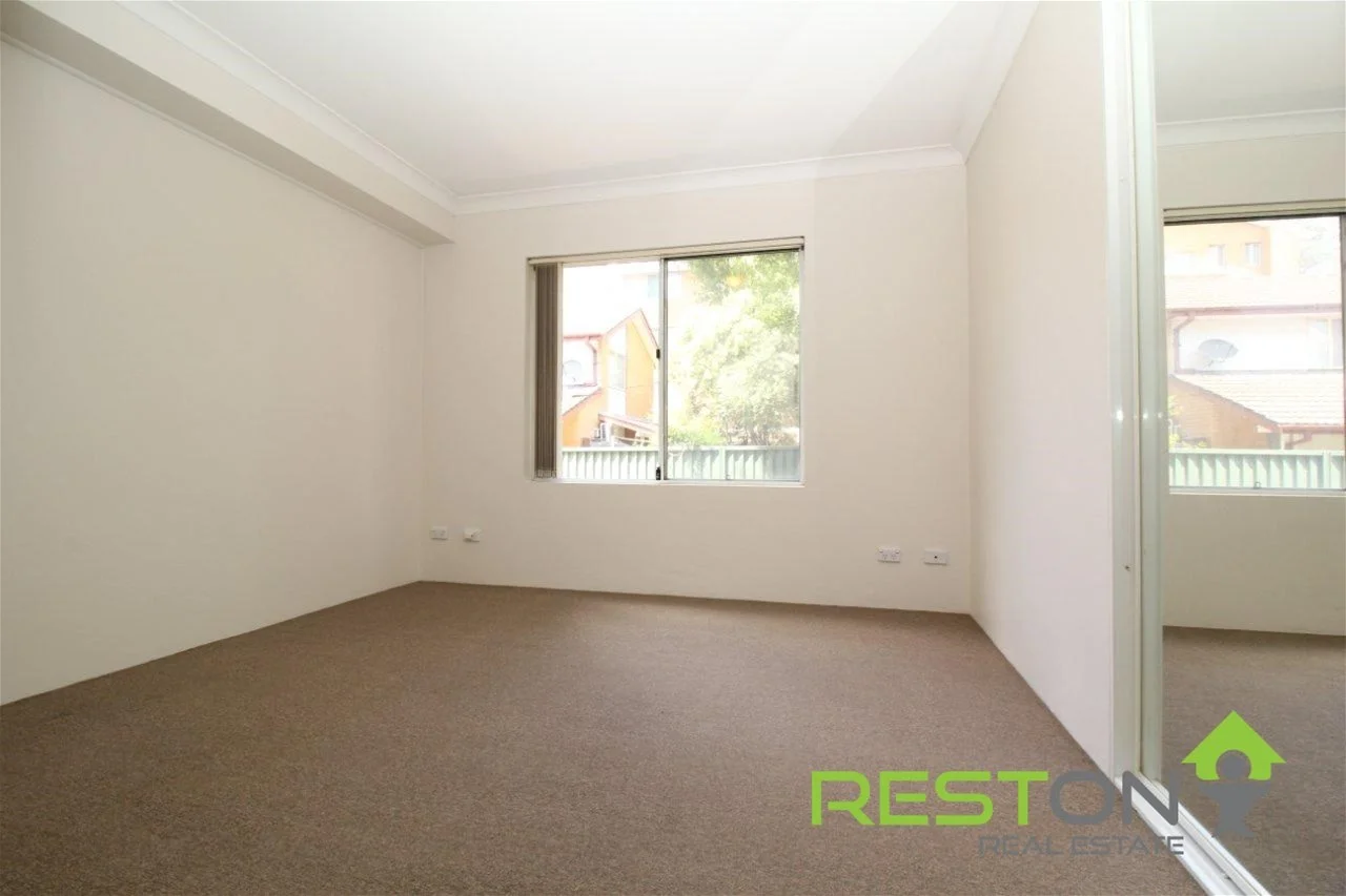 Additional image 6 of 7/9-11 First Street, Kingswood NSW 2747