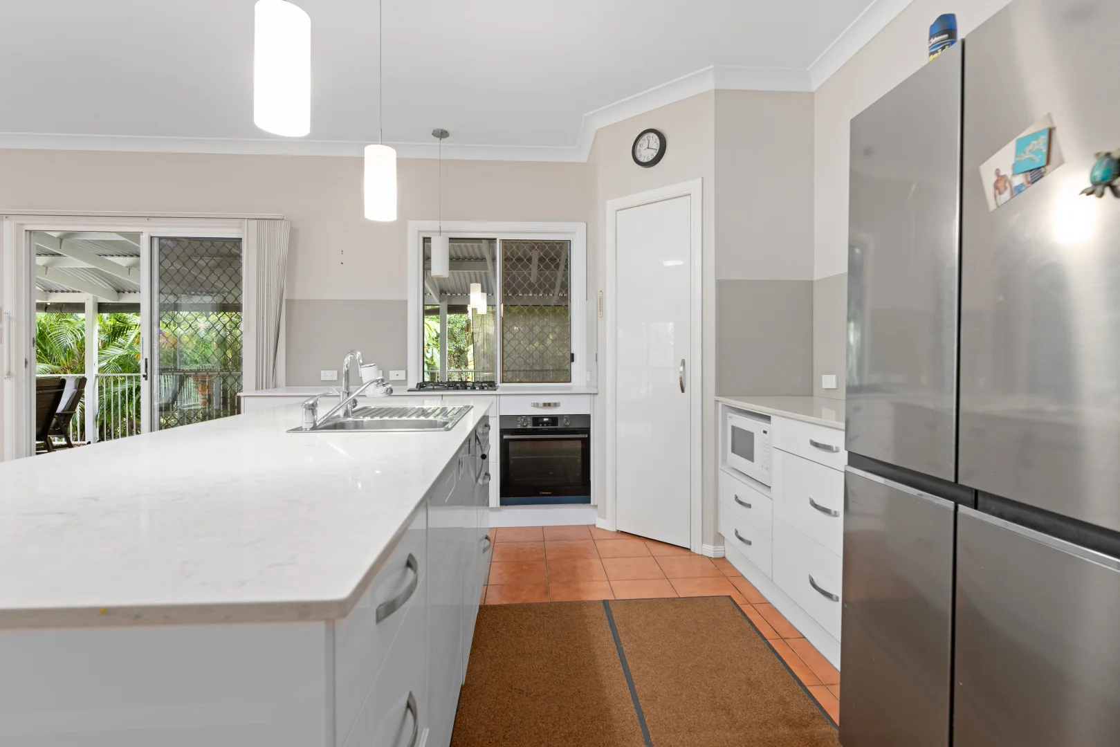 Additional image 5 of 134 Madeline Drive, Morayfield QLD 4506