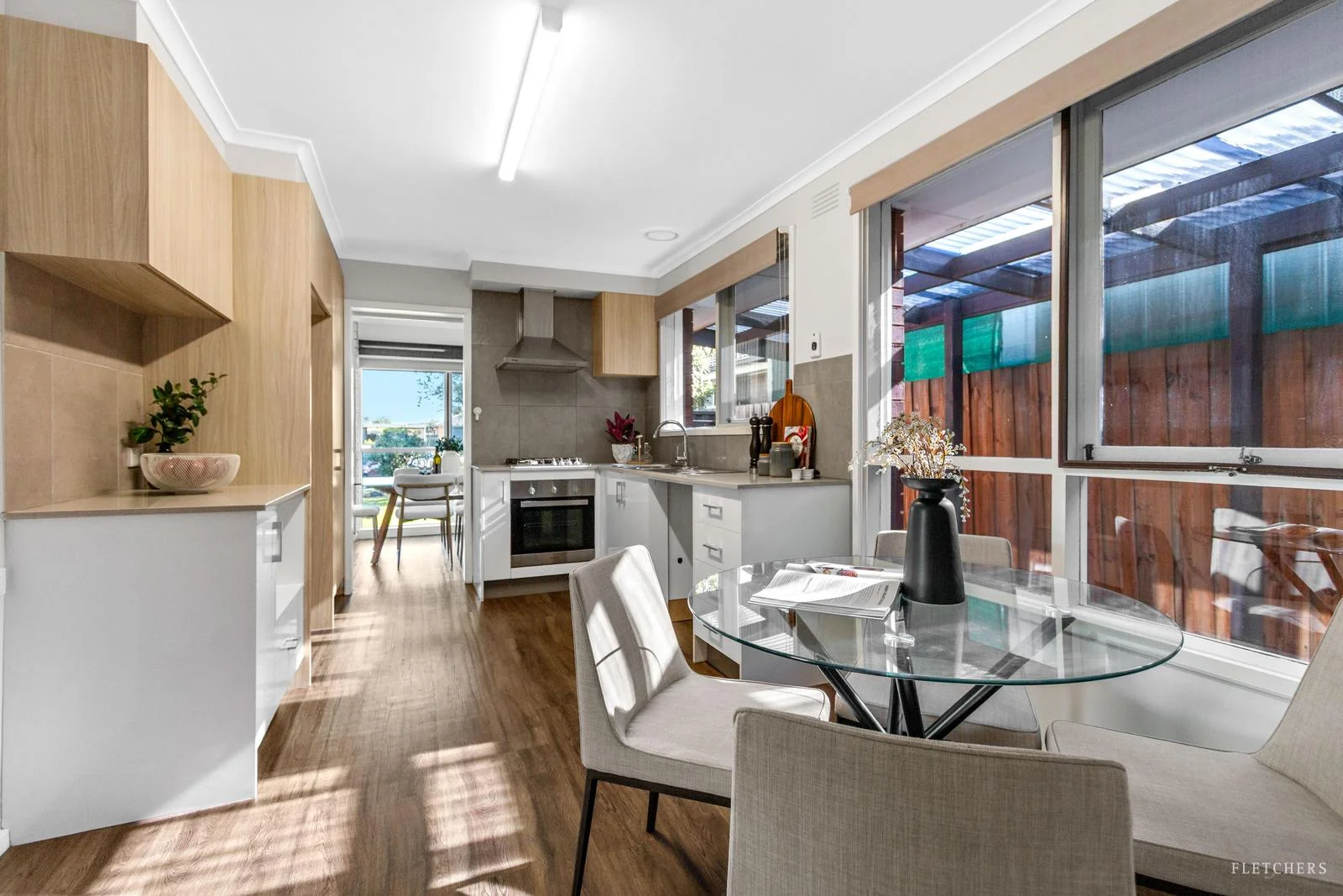 Additional image 5 of 10 Leila Court, Thomastown VIC 3074