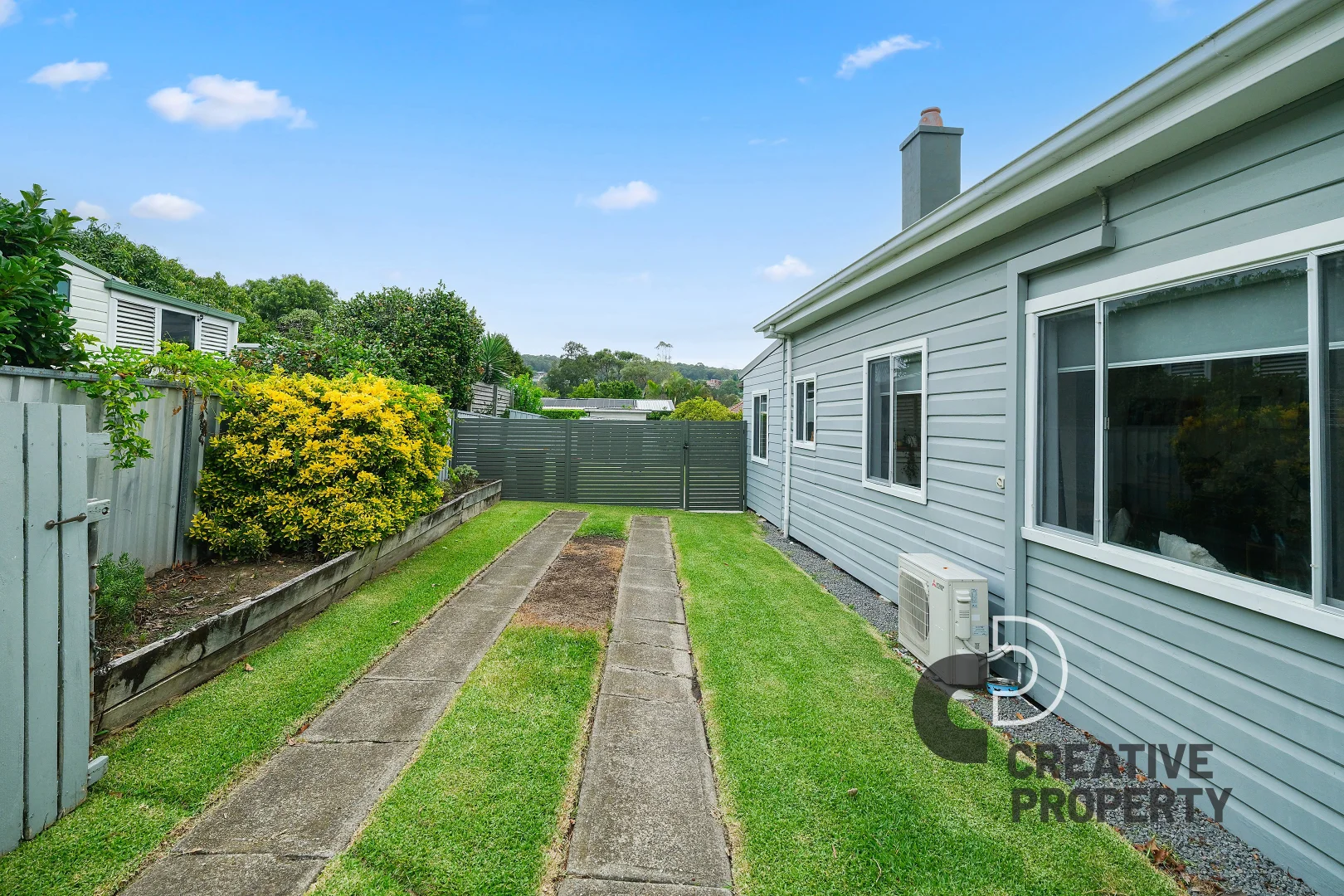 Additional image 12 of 65 Thomas Street, Wallsend NSW 2287