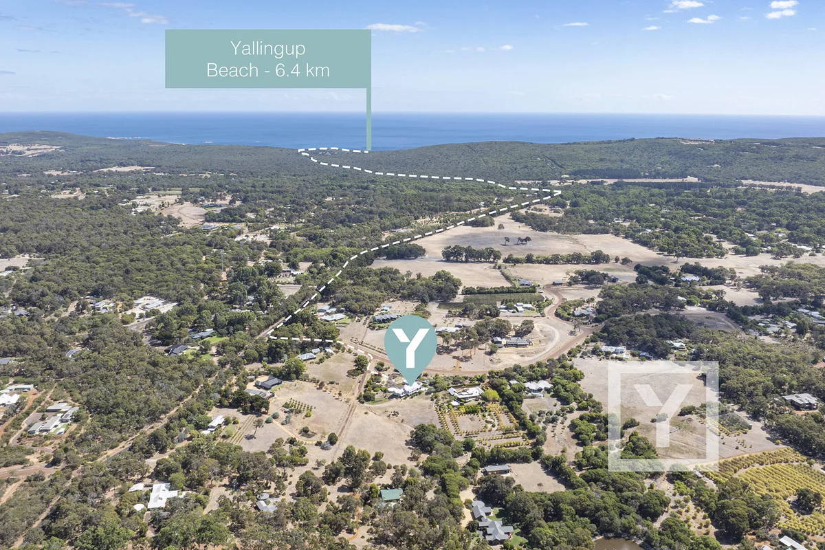 Additional image 40 of 18 Quedjinup Drive, Quedjinup WA 6281