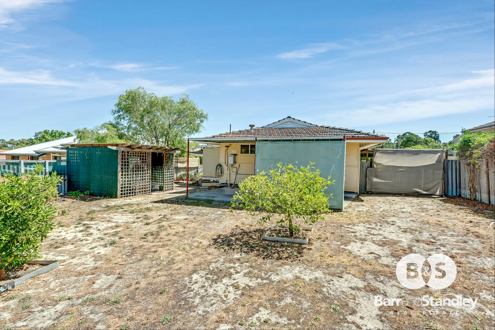 Additional image 14 of 12 Blaydon Road, Collie WA 6225