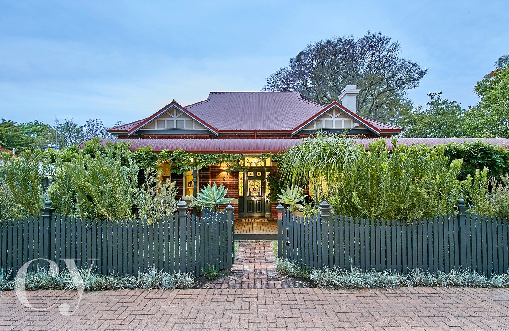 34 Market Street, Guildford WA 6055, Image 0