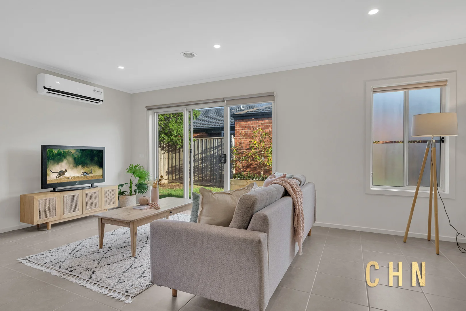 Additional image 10 of 65 Solitude Crescent, Point Cook VIC 3030