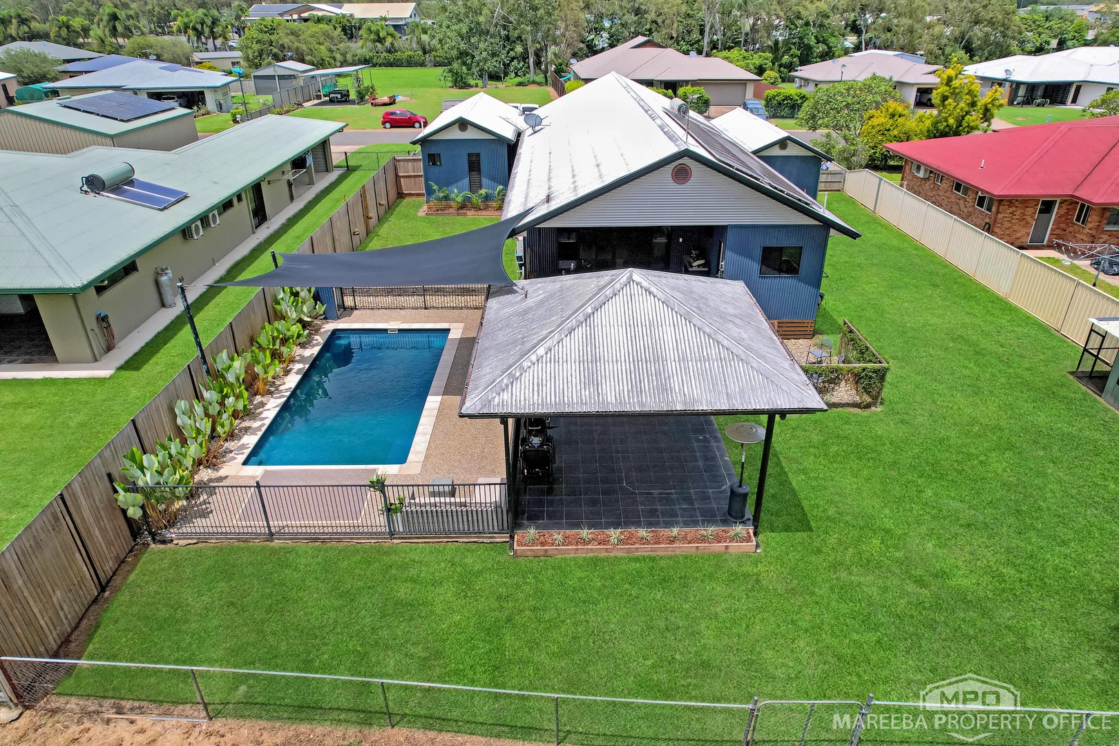 Additional image 10 of 7 River Drive, Mareeba QLD 4880