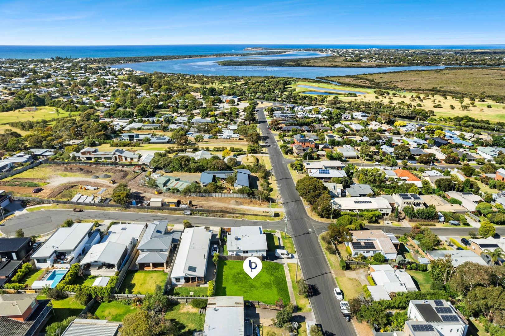 5-7 Wiltons Road, Ocean Grove VIC 3226, Image 2