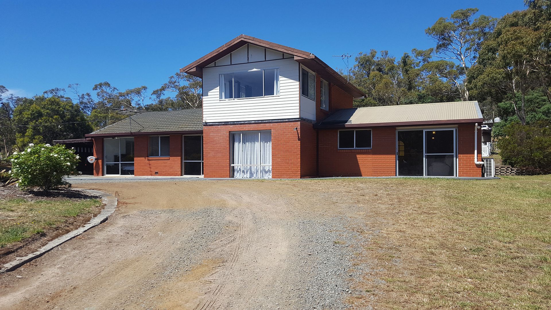 262 Rifle Range Road, Sandford TAS 7020, Image 2