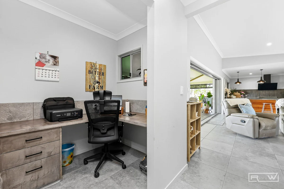 Additional image 15 of 16 Ridgeline Drive, Tanby QLD 4703