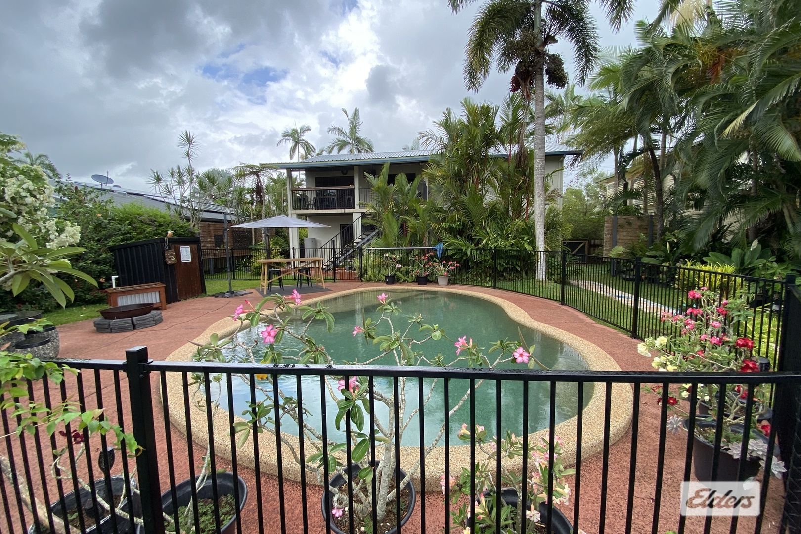42 Seafarer Street, South Mission Beach QLD 4852 Domain