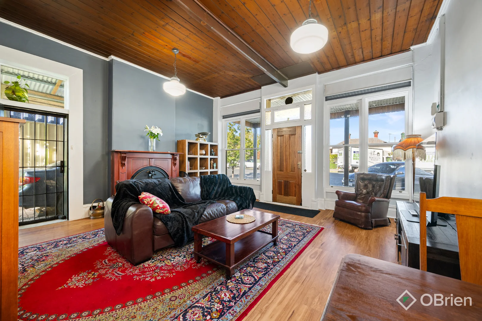 Additional image 2 of 17 Carrier Street, Benalla VIC 3672