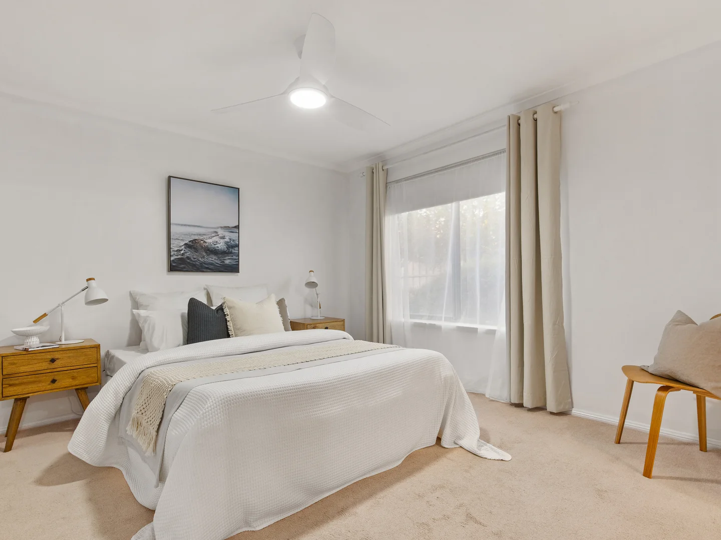 Additional image 14 of 17 Sonar Court, Seaford Rise SA 5169