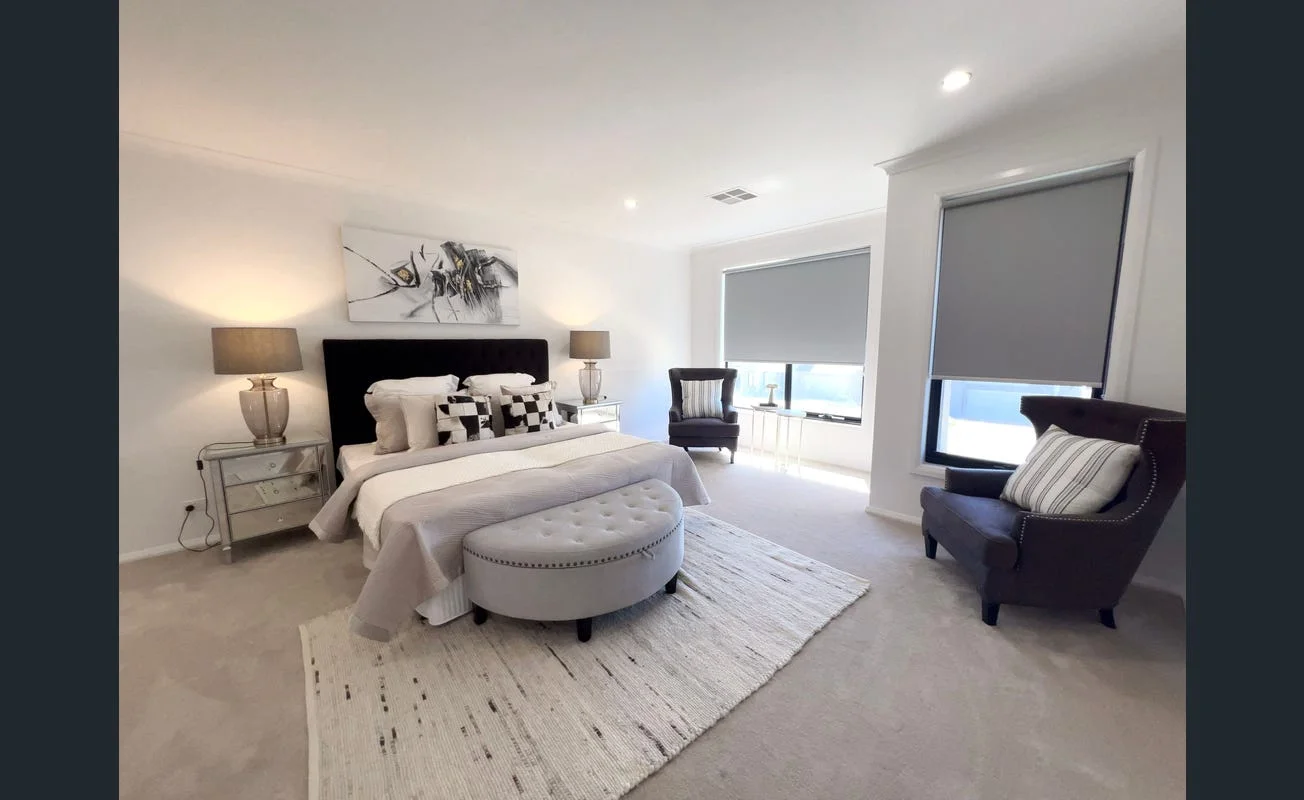 Additional image 6 of 41 Newbolt Parade, Clyde North VIC 3978