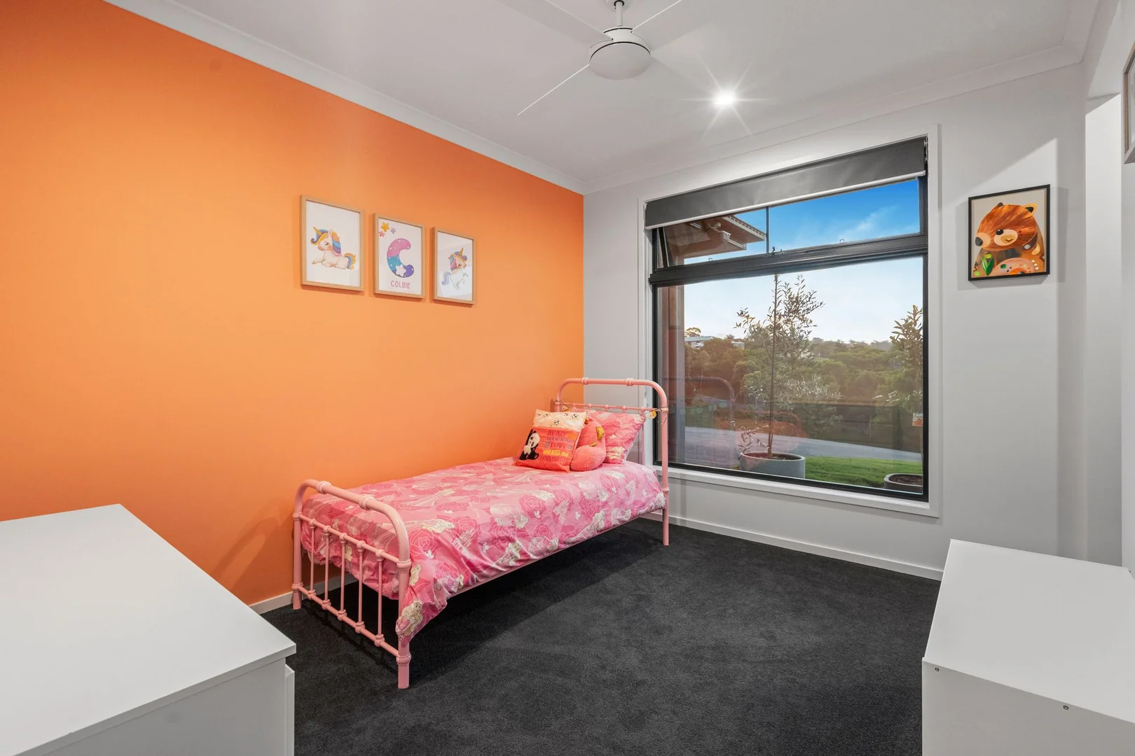 Additional image 15 of 11 Harrison Crescent, Ocean View QLD 4521