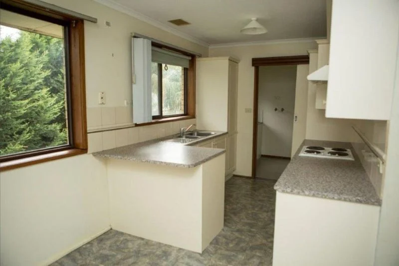 Additional image 4 of 61 Hereford Road, Mount Evelyn VIC 3796