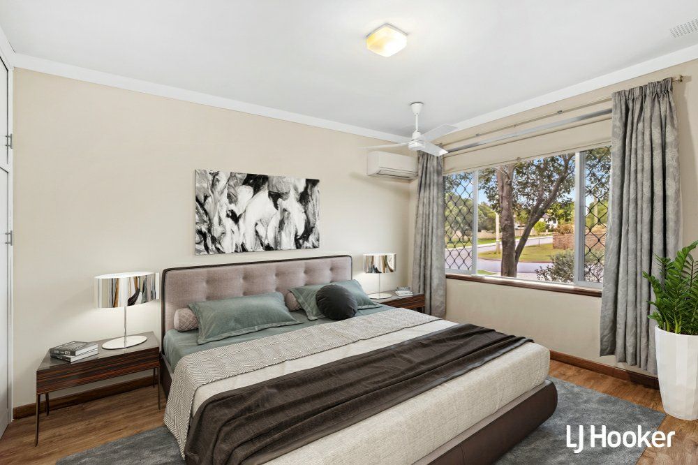 5 Cole Place, Dianella WA 6059, Image 0