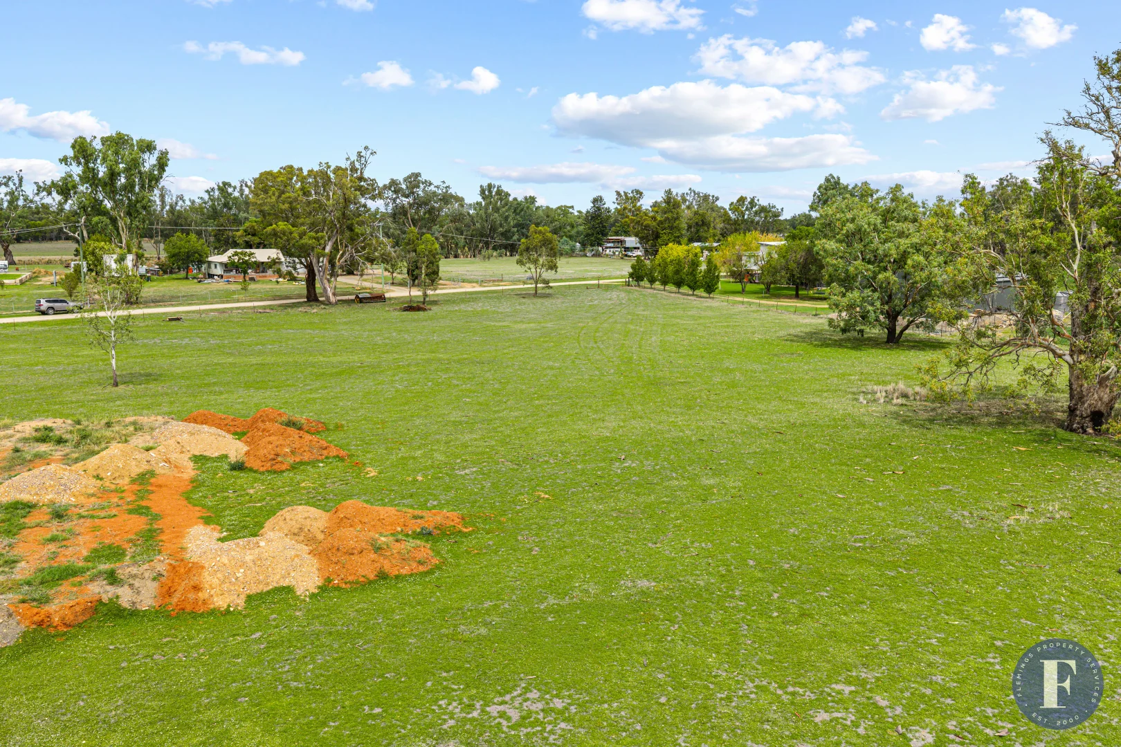 Additional image 5 of 1516 Racecourse Road, Forbes NSW 2871