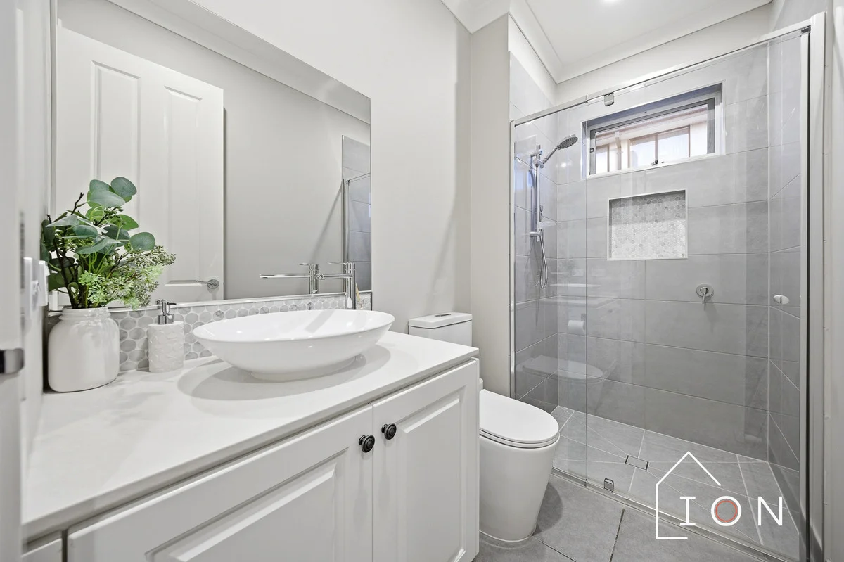 Additional image 22 of 16 Caribbean Circuit, Clyde VIC 3978