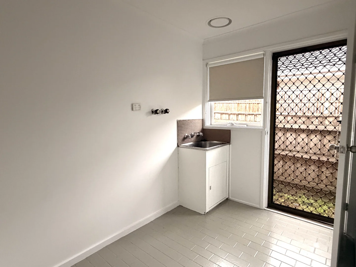 Additional image 9 of 3 Bosco Close, Narre Warren VIC 3805