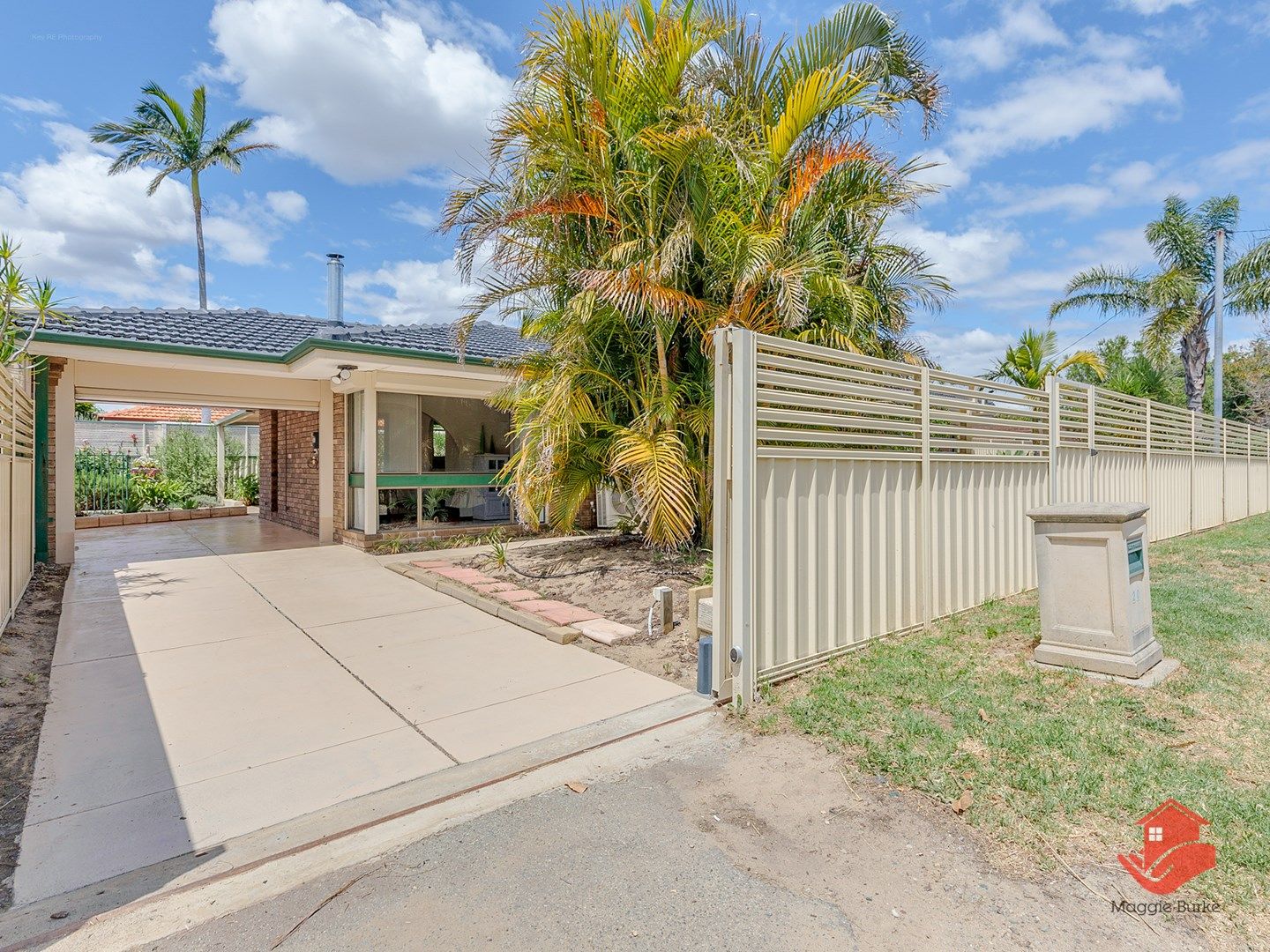 20 Rupert Street, Armadale WA 6112, Image 0