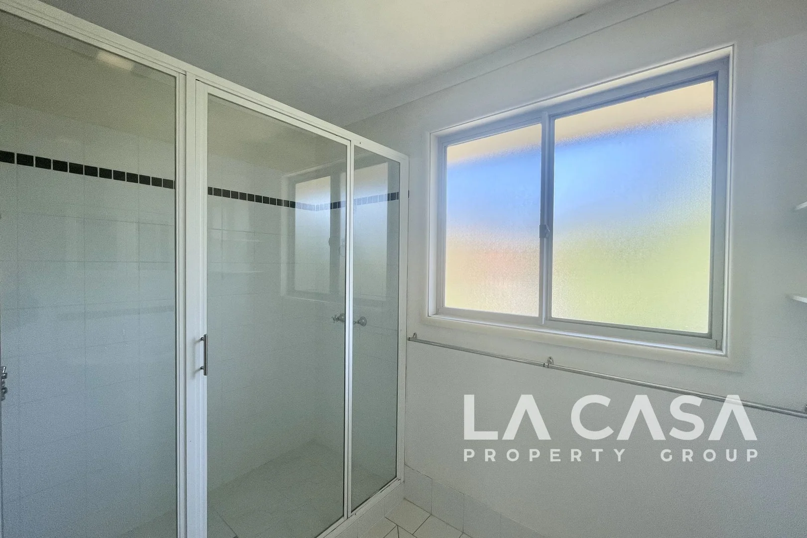 Additional image 15 of 12 Blackman Crescent, Macquarie ACT 2614