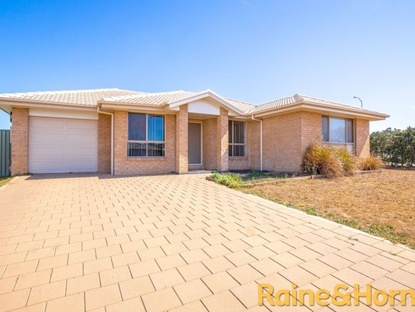 1A Jonquil Court, Dubbo NSW 2830