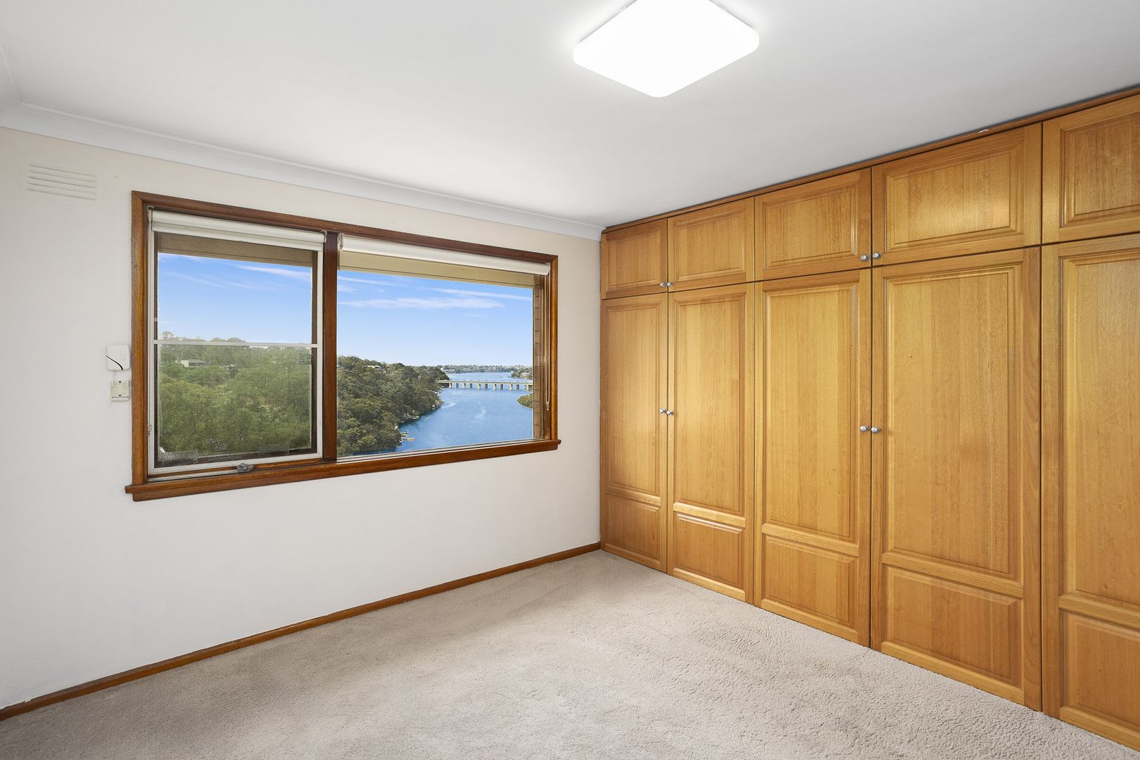 102104 Fowler Road, Illawong NSW 2234 House For Rent Domain