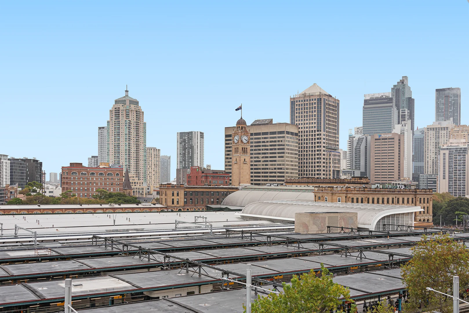 Additional image 6 of 16/38 Chalmers Street, Surry Hills NSW 2010