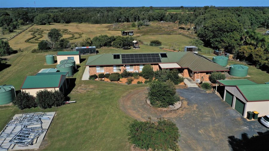 73 Harts Road, Elliott Heads QLD 4670, Image 0