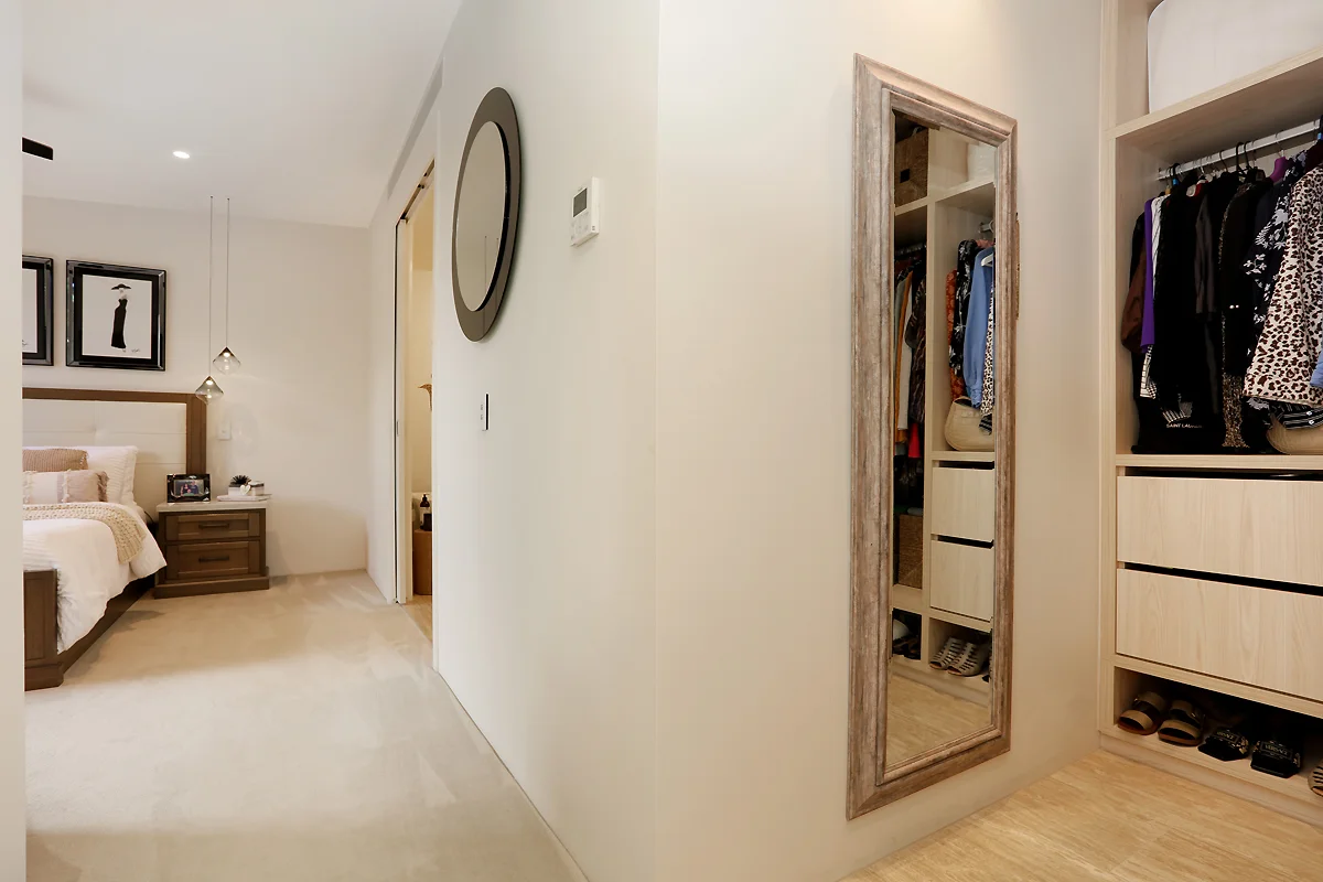 Additional image 23 of 1 The Concourse, Benowa QLD 4217