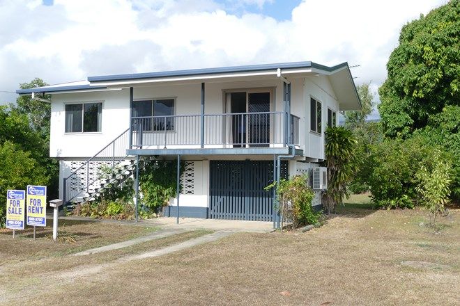 Picture of 180 Victoria Street, CARDWELL QLD 4849