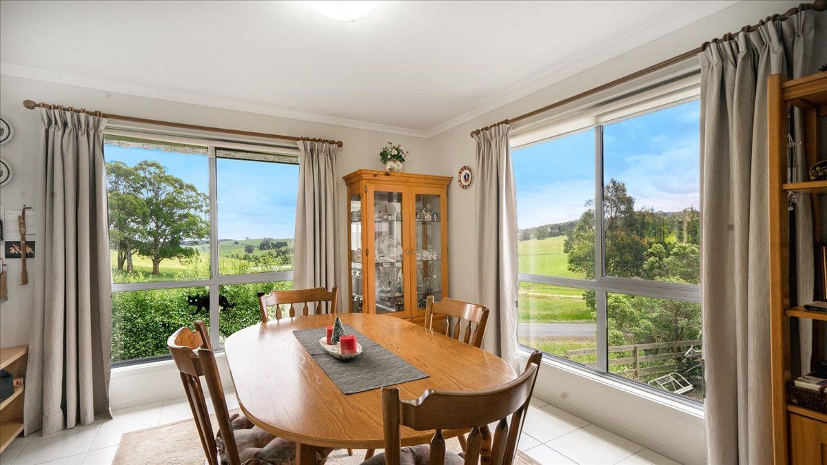 17 Eldon Court, Mirboo North VIC 3871, Image 0