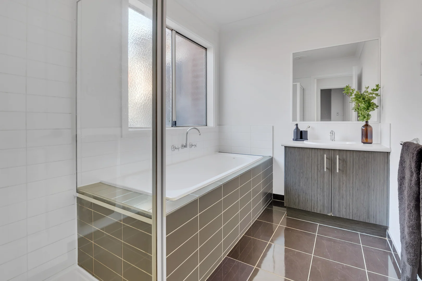 Additional image 19 of 34 Kernan Court, Craigieburn VIC 3064