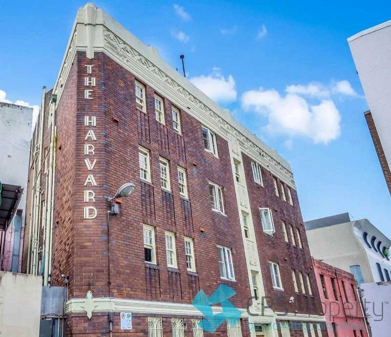 Additional image 7 of 11/2 Kellett Way, Potts Point NSW 2011