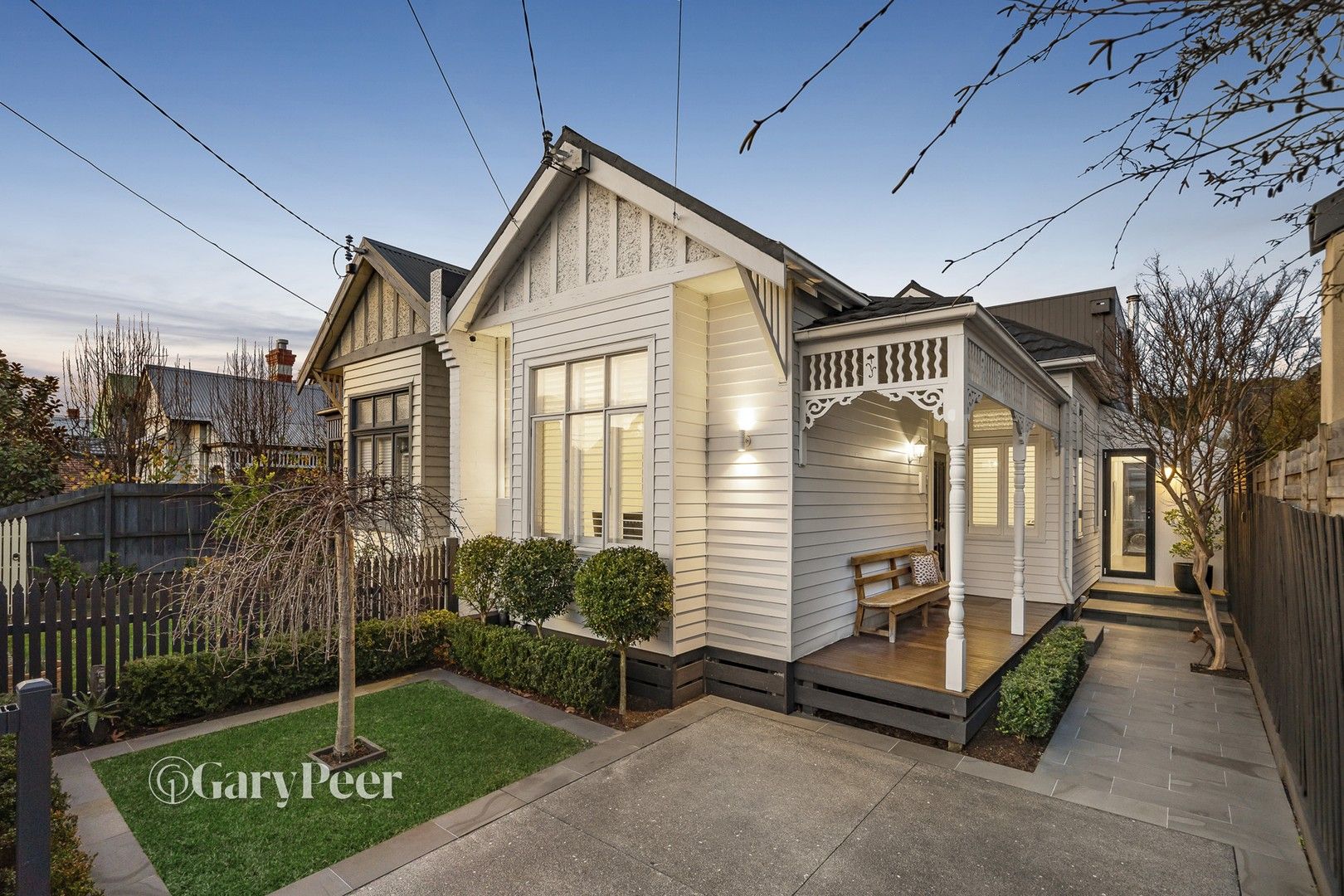 4 Huntley Street, Brighton VIC 3186, Image 0