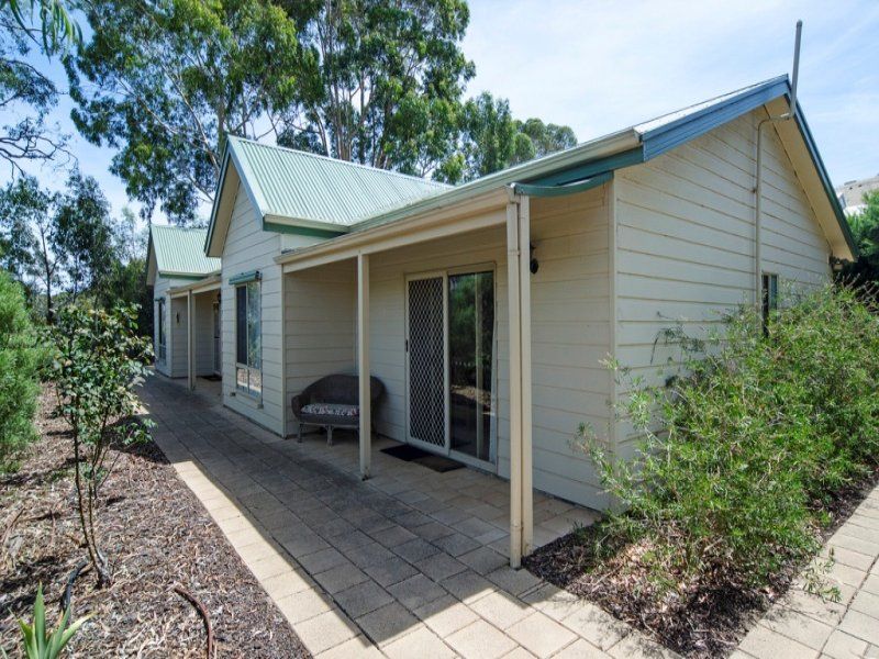 5 Barunga Street, YANKALILLA SA 5203, Image 0